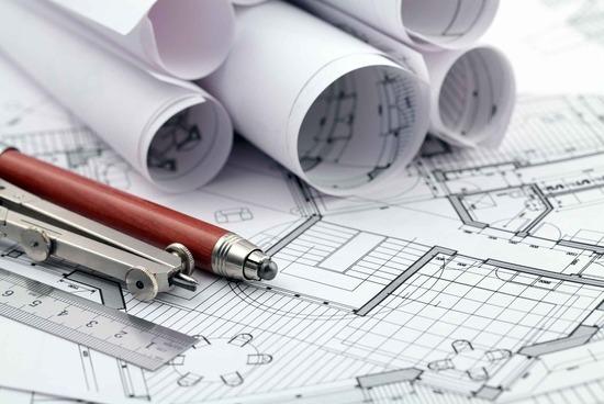 Architecture and Construction
