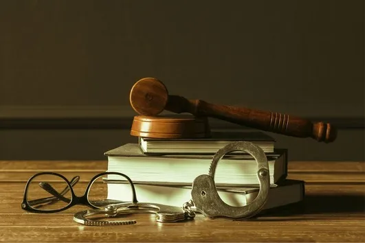 Law, Public Safety, Corrections, and Security