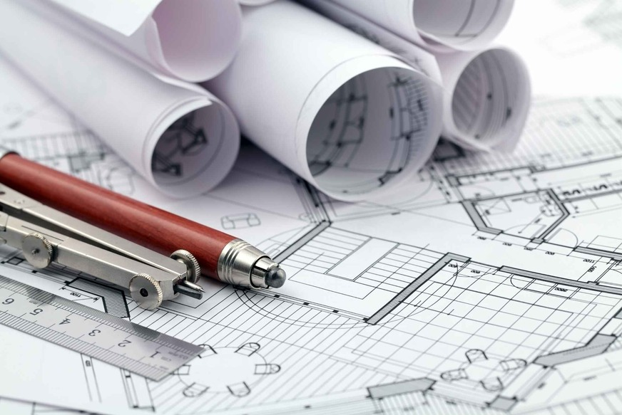 Architecture and Construction