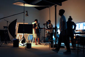 Makeup Artist Diploma Free Online Course Alison Makeup Artist Diploma Free Online