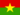 Burkina Faso