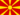 Macedonia