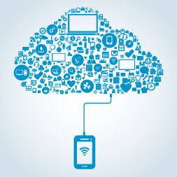 Free Online Mobile And Cloud Computing Course Alison