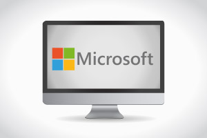 Microsoft Digital Literacy - Digital Lifestyles