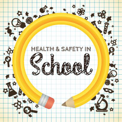 Managing Safety and Health in Schools (International)