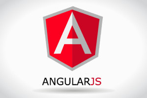 Free Online AngularJS Course - Introduction to AngularJS 