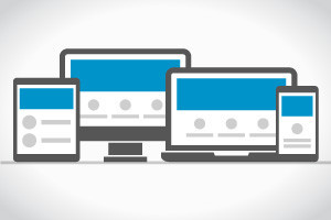 Introduction to Responsive Design using Bootstrap Framework