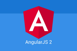Introduction to Angular 2