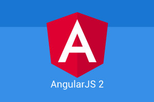 Introduzione ad Angular 2