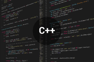 Introducción al lenguaje de programación C++