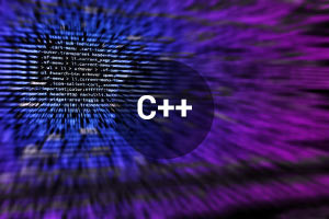 Programmazione C++ che utilizza le funzioni avanzate