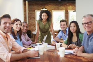 Diploma em Supervisão