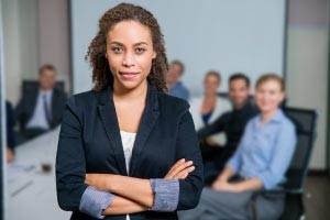 Modules: Human Resource Course Certificate - HR Management 
