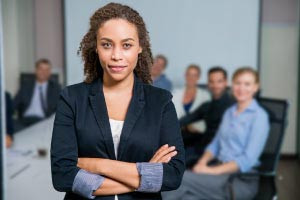 Human Resources Courses | Alison