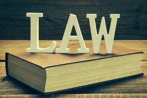 Legal Studies Diploma Course | Free Online Course | Alison