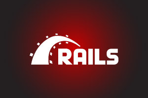 Ruby on Rails for Web Application Development