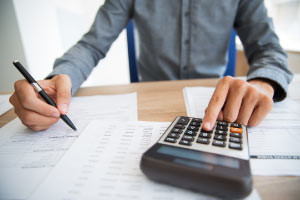 Free Online Fundamentals of Accounting Course 