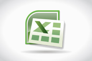 how to use microsoft excel effectively