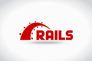 Desarrollo de aplicaciones de Ruby on Rails CRUD y TDD