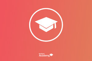 DELETE - SEE NEW - HubSpot Academy Content Marketing Certification