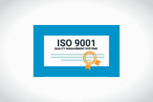 ISO 9001:2015 Fundamental Concepts