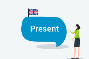 Curso de Inglés-Información en el Presente (Nivel elemental)