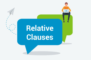 Intermediate English Grammar Course Relative Clauses Alison