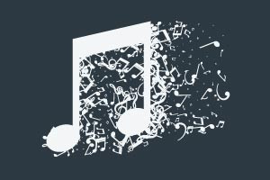 Teoría de la Música: Forma Musical