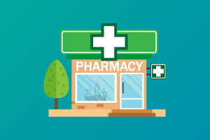 Free Online Pharmacy Course 