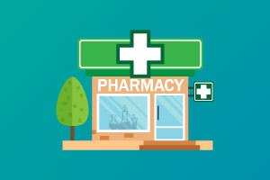 Introduction à la pratique de la pharmacie