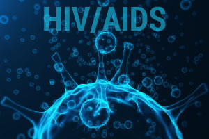 HIV/Aids-Consciência e Prevenção