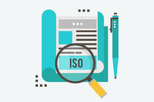 ISO Management System Audit Techniques e Best Practices