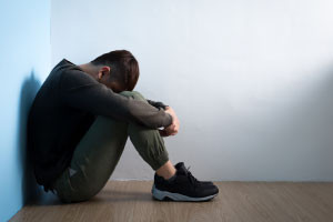 Estudos De Saúde Mental-Suicídio, Comportamento Violento e Abuso De Substâncias