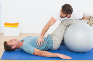 Free Online Physical Therapy Aides Certification Course 