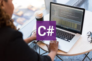 Introducción a C# Programación