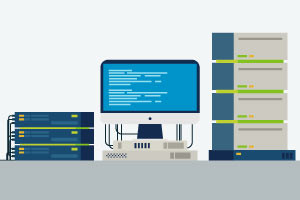 Database - Istruzioni DML e SQL Server Administration