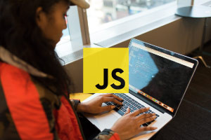 JavaScript - Lavorare con il Document Object Model e jQuery Plugins