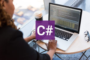 C# Programming - Coding with C# Classes and Methods