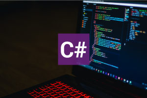 C# Programming - Switch Statements, Collections and Events