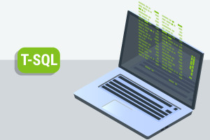 Transact-SQL Programming Techniques and Error Handling