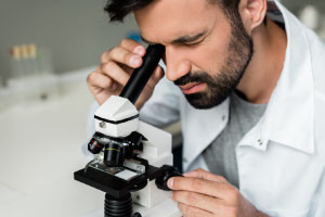 Diploma en Ciencias Generales