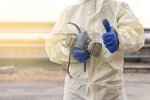 Assessing Health Risks in Occupational Hygiene