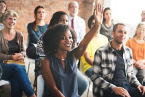 Gestão moderna de Recursos Humanos-Treinamento e Indução