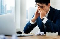 Stress Management - How Stress Affects your Health