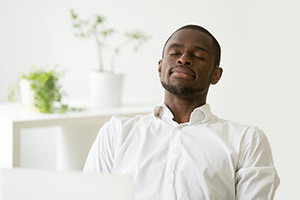 Diplôme en gestion du stress