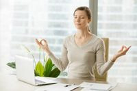 Stress Management - Tecniche per Coping con Stress