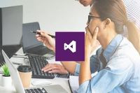 Visual Basic-Gestion des collections et programmation guidée par l'événement