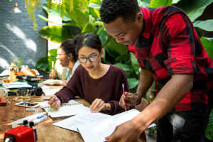 Introduction à la théorie et à la pratique modernes de la gestion de projet