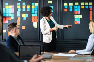 Modern Project Management - Quality, Risk, Procurement and Project Closeout Modern Project Management - Quality, Risk, Procurement and Project Closeout