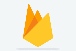 Crear aplicaciones iOS utilizando Firestore